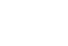 zaghorn_logo_200px-white
